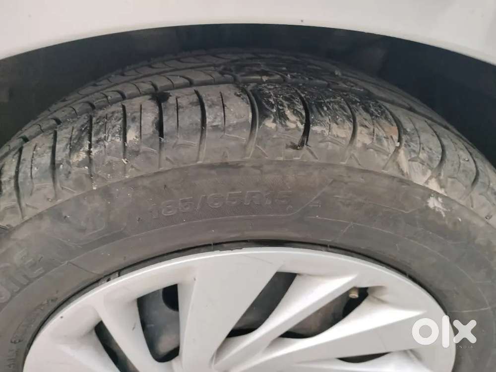 Maruti Suzuki Ertiga 2017/nov Diesel 399000 Km Driven