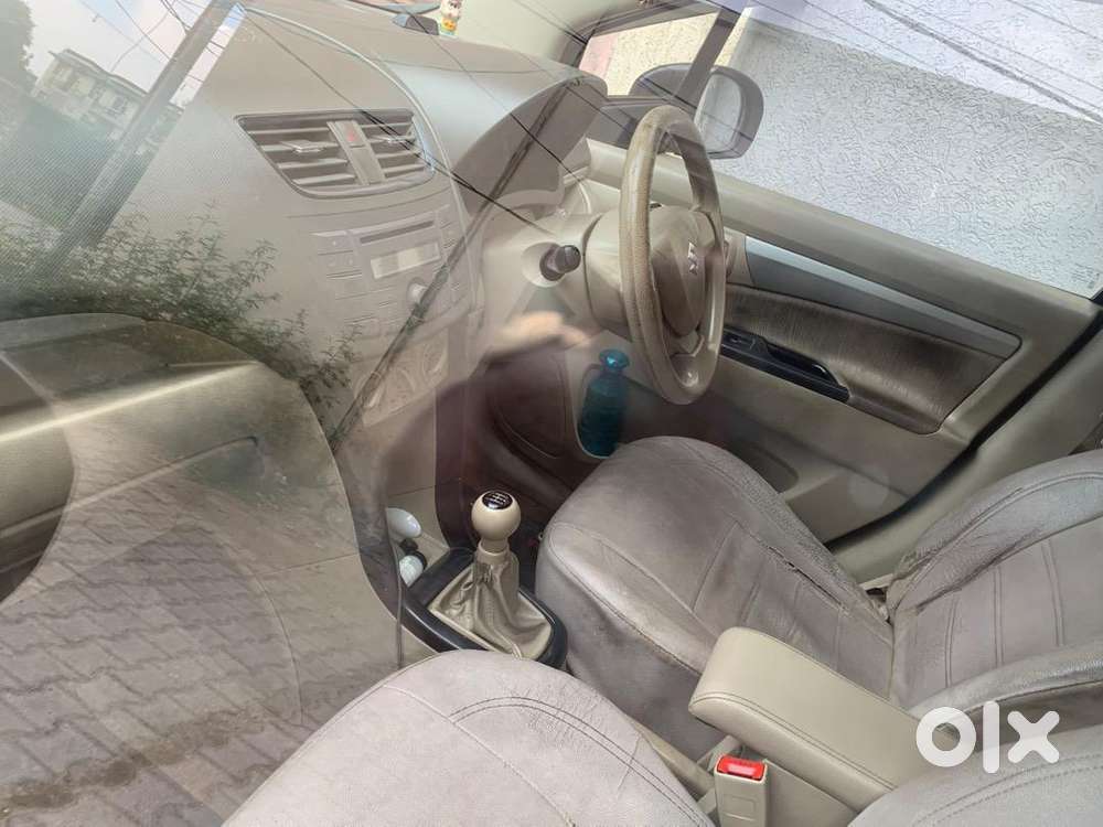 Maruti Suzuki Ertiga 2015 Diesel Well Maintained