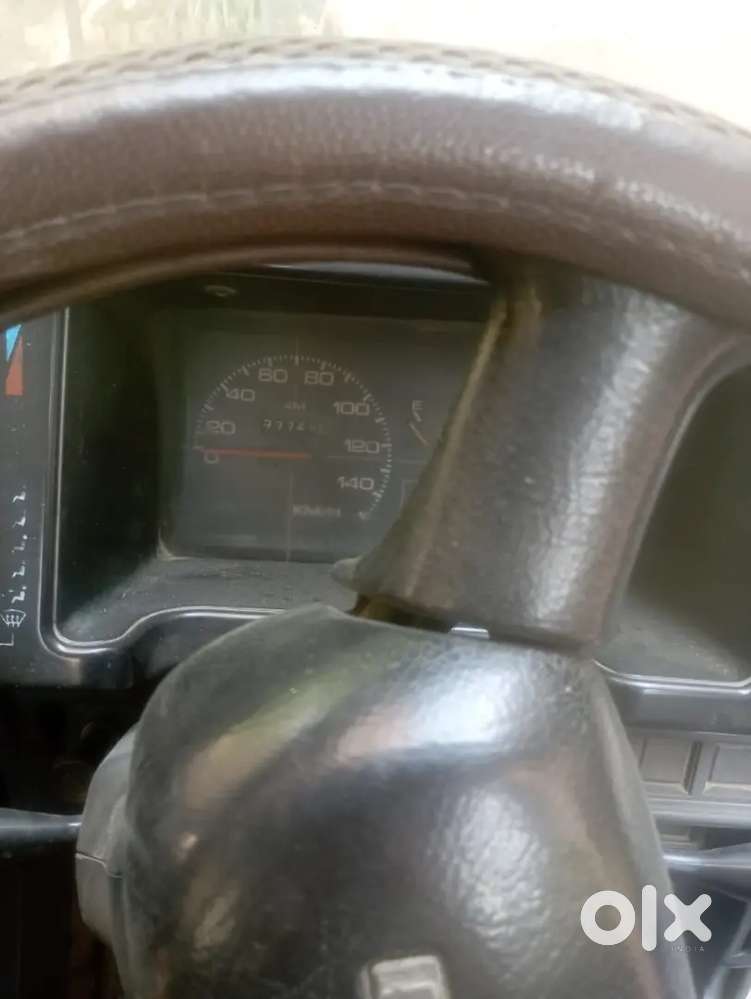 Jay Shree Ram Jai Hanuman Jay Shree Krishna