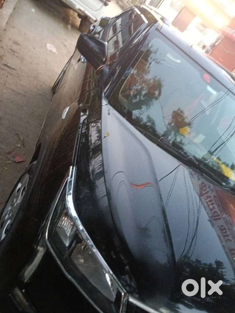 Mahindra Xuv300 W4 2022
