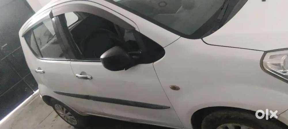 Very Good Condition And Ac Working Properly