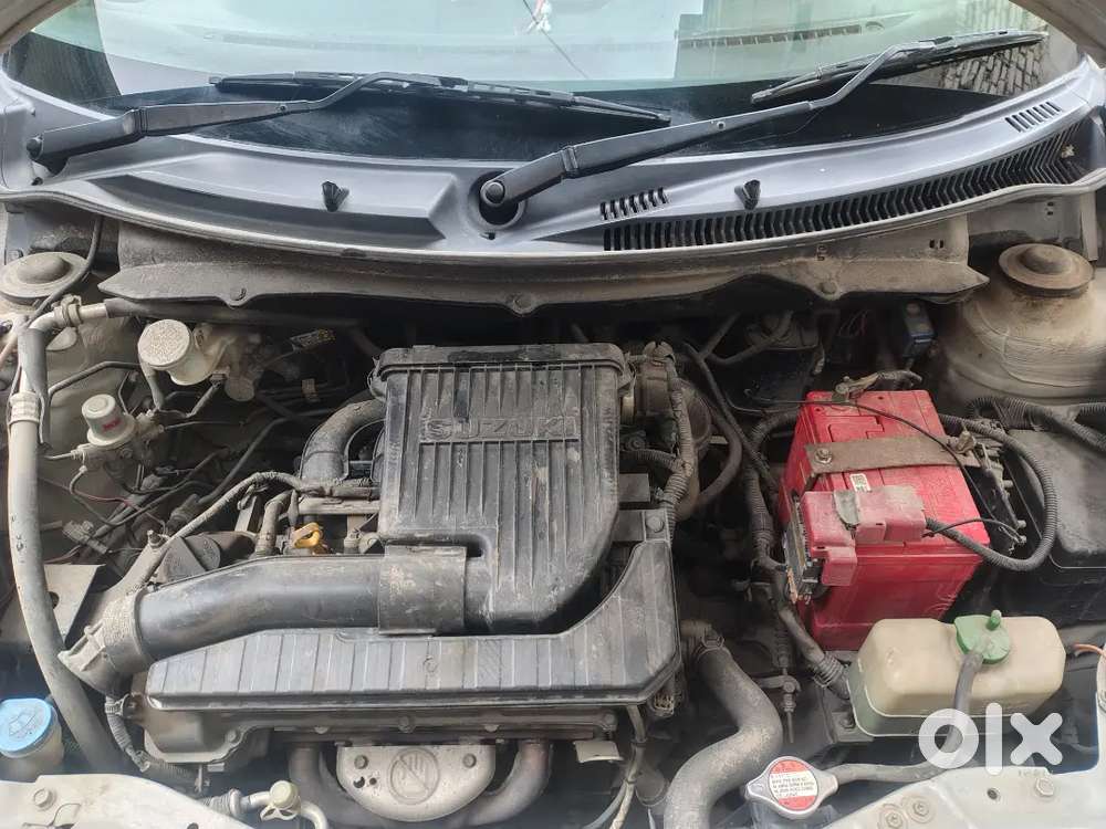 Maruti Suzuki Dzire 2013 Petrol 65000 Km Driven  Urgent Sell