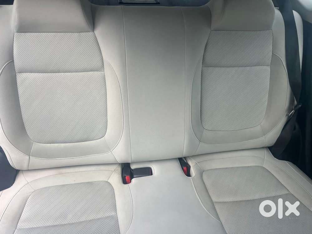 Kia Seltos Htk D, 2022, Diesel