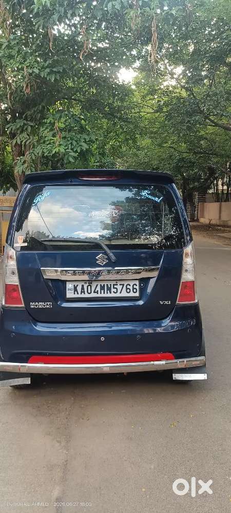 Well Maintained No Need To Spend Single Rupee Recently Fully Serviced