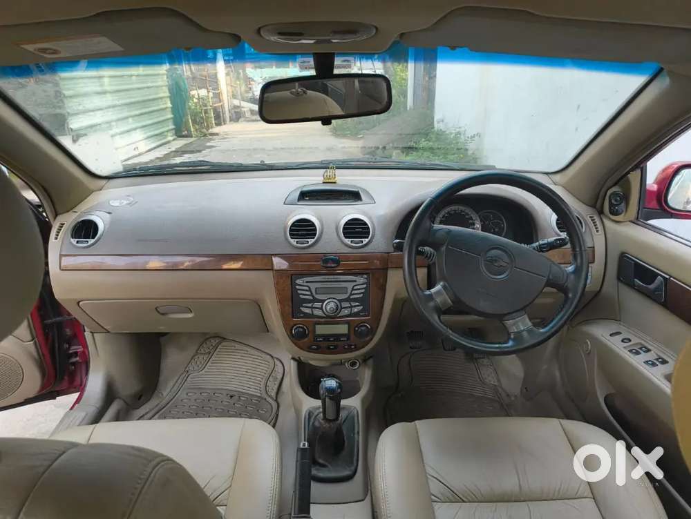 5 Years  All Curent 
Good Condotion Paper Current  2031