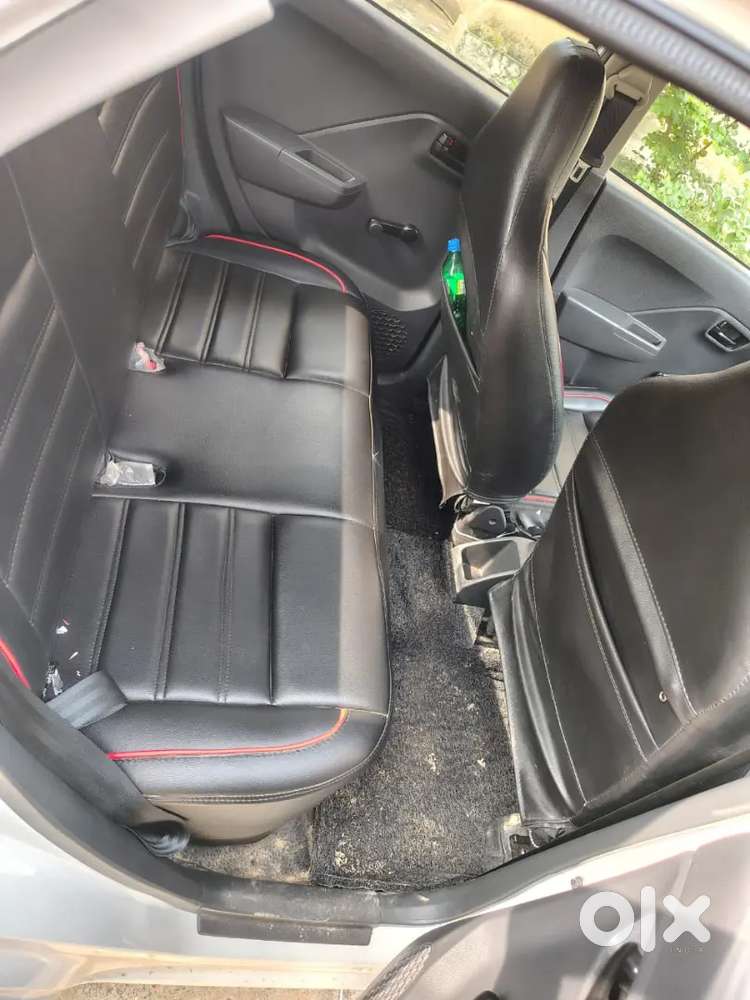Maruti Suzuki Alto K10 2022 December. Petrol 42000 Km Driven