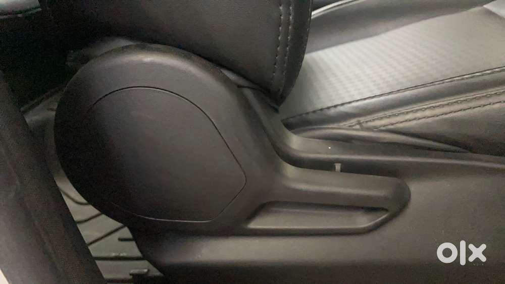 Tata Tiago 1.2 Revotron Xt, 2021, Petrol