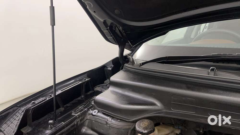 Hyundai Alcazar 2.0 Signature (o) Petrol At 6 Str, 2022, Petrol