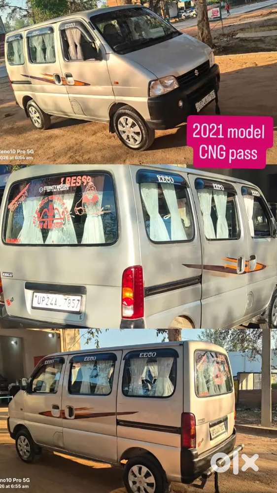 All Gadi Avbailable Lpg Cng Desiel