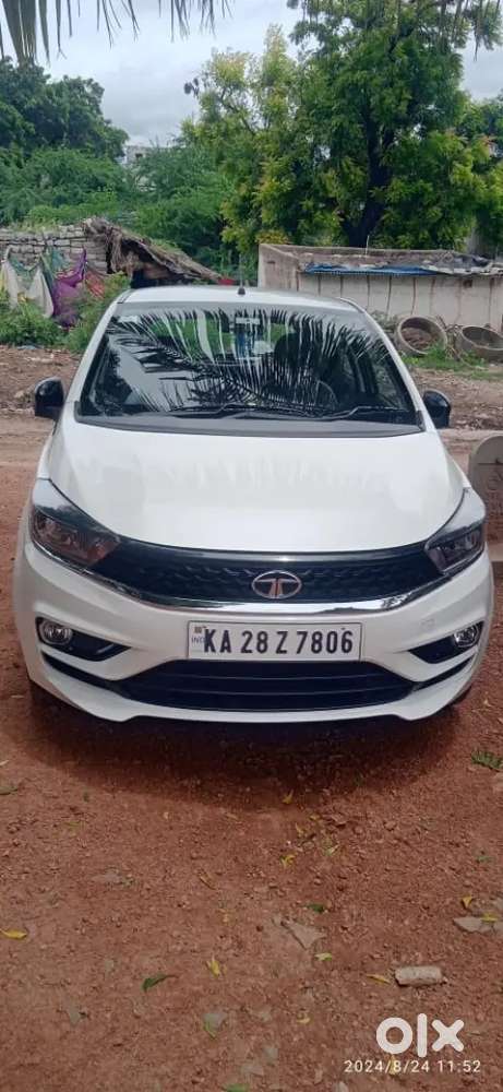 A1 Condition Car