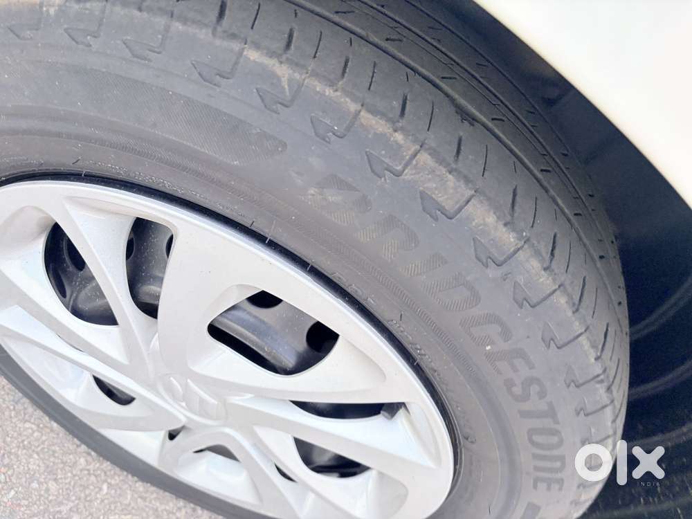 Maruti Suzuki Celerio Zxi(o) Amt, 2021, Petrol