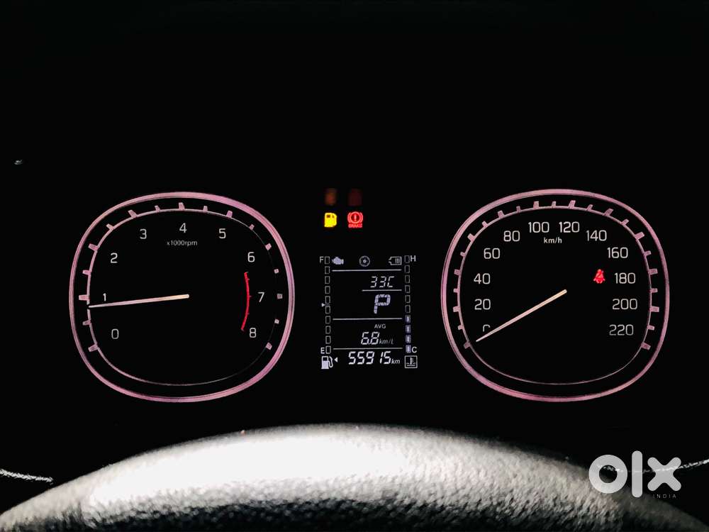 Toyota Urban Cruiser Cruiser High, 2021, Petrol