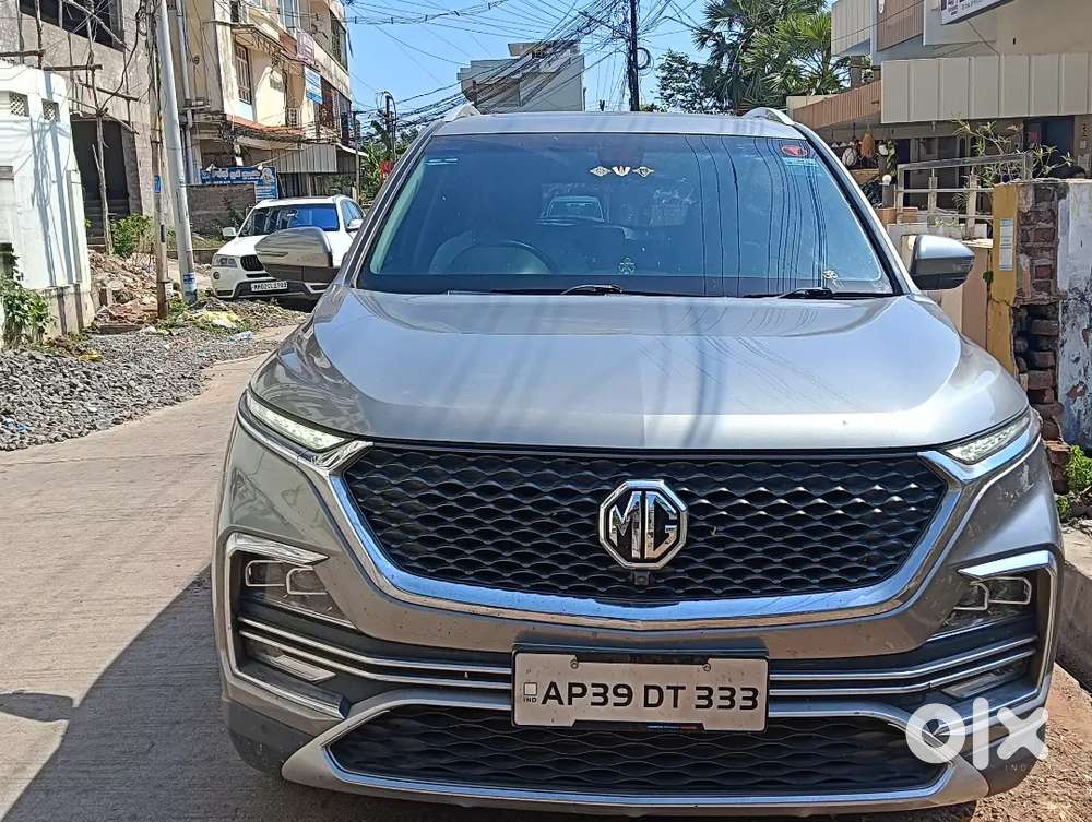 Dr Driven Car Very Neet And Good Condition