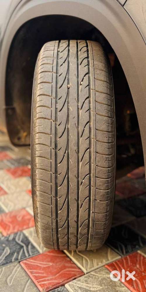 Kia Seltos 1.5 Htx Diesel At, 2020, Diesel