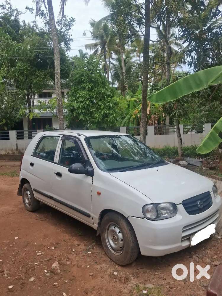 New Insurance New Battery Good Condition (nagotiable)