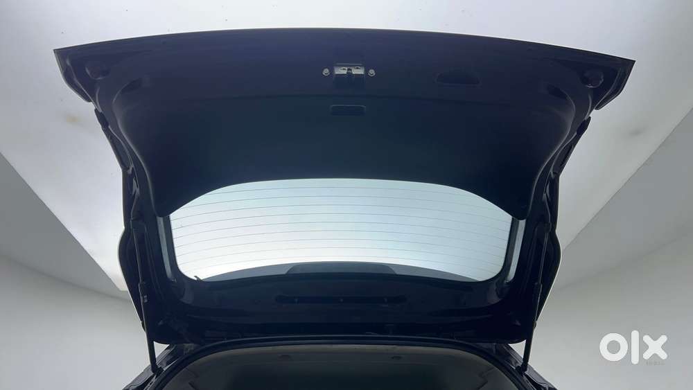 Kia Seltos Gtx Dct, 2022, Petrol