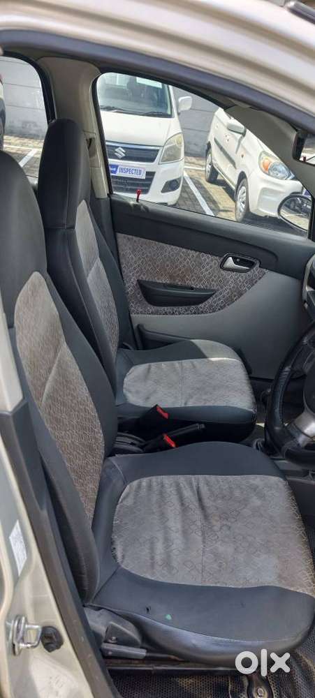 Maruti Suzuki Alto 800 Lxi, 2018, Petrol