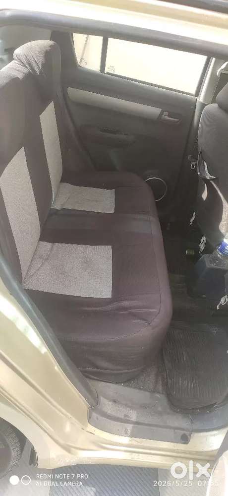 Maruti Suzuki Swift Vxi 2006