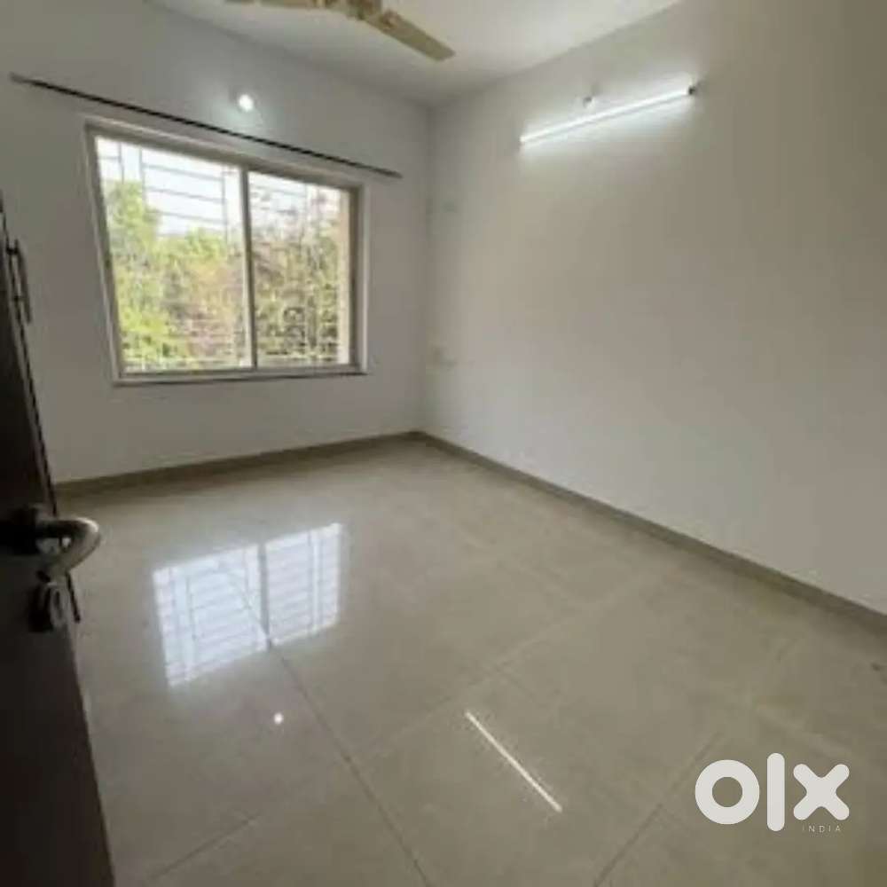 3bhk semi furnished flat available for rent in golmuri jamshedpur