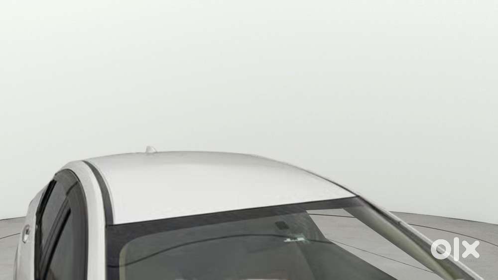 Honda City I Vtec V, 2016, Petrol