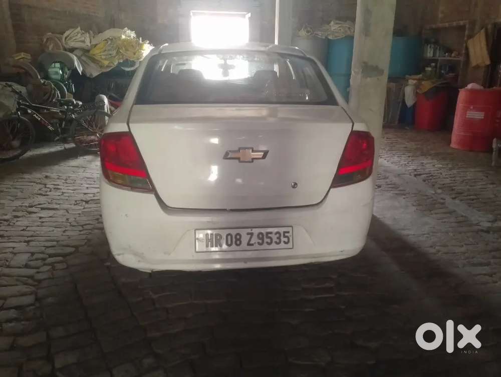 Kar Bech Rahe Hain Kar