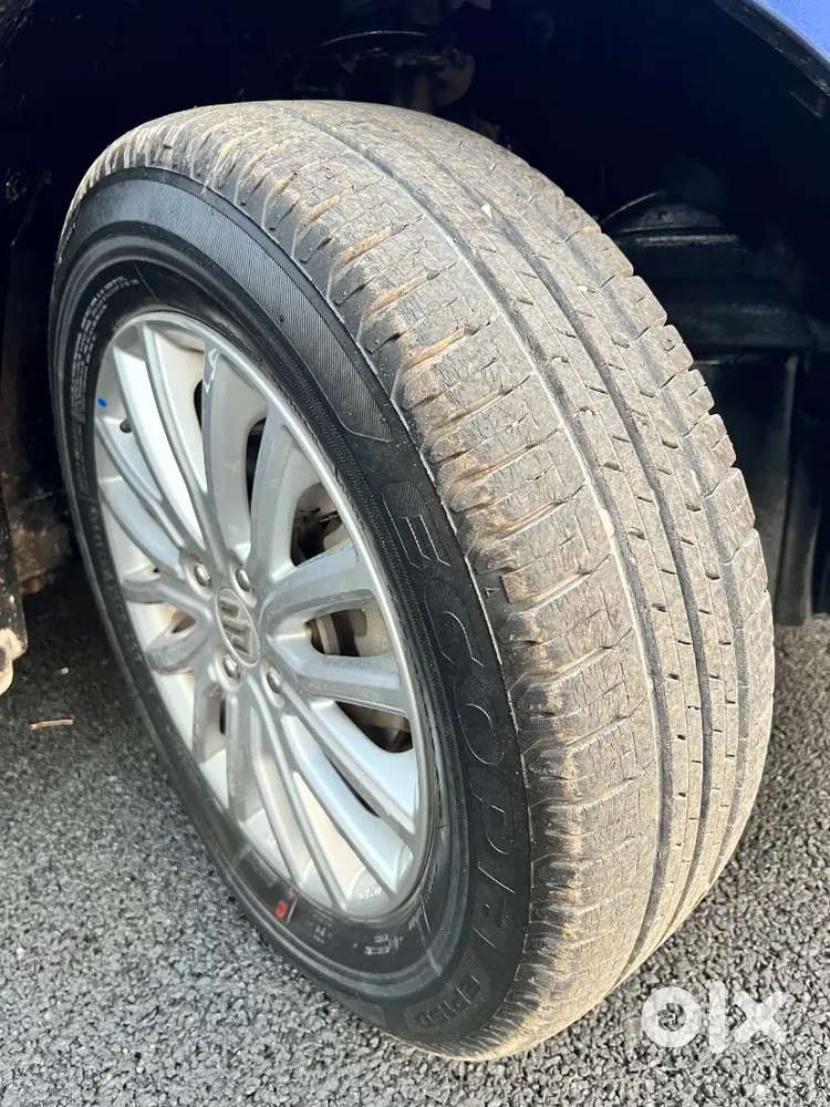 Dzire Zxi, Automatic, Nov 2020, 20600 Km, Petrol Bs 6, Delhi