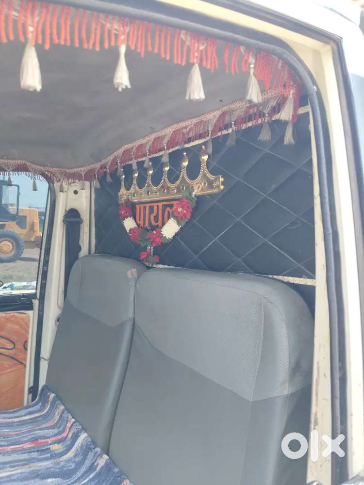 Mahindra Jeeto