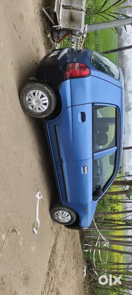 Maruti Suzuki Alto 800 2006 Petrol Well Maintained