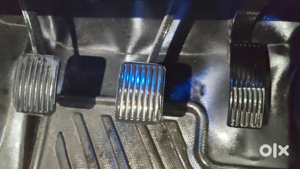 Hyundai Grand I10 Nios Sportz 1.2 Kappa Vtvt, 2023, Petrol