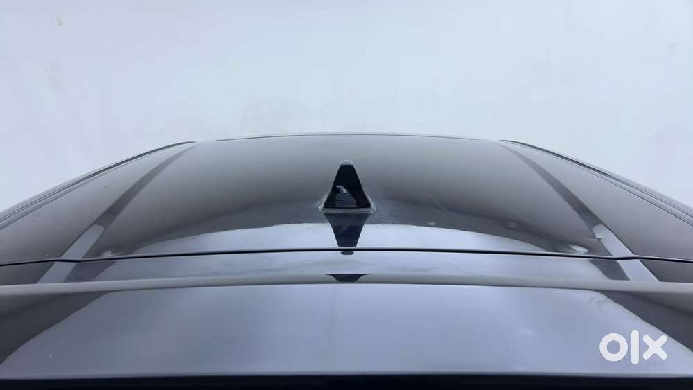 Hyundai I20 N Line 1.0 N8 Turbo Dct, 2023, Petrol