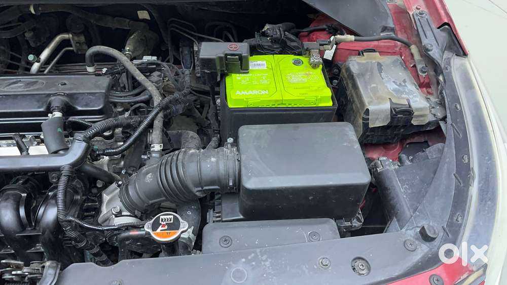 Hyundai Elite I20 [ ] 1.2 Asta, 2016, Petrol