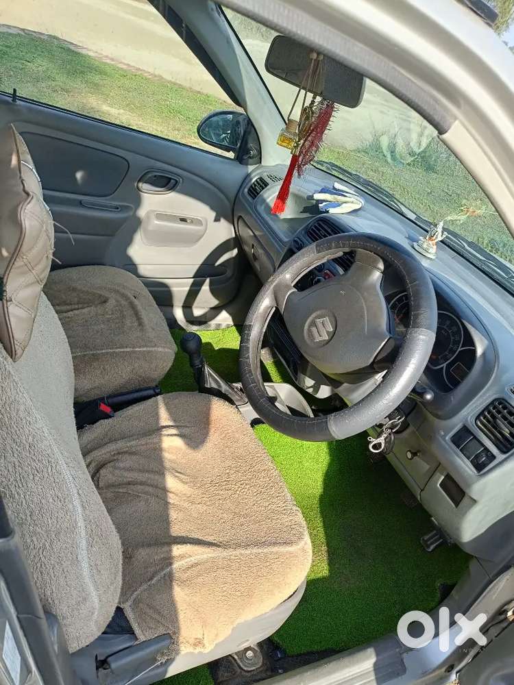 Best Condition With Vip Number