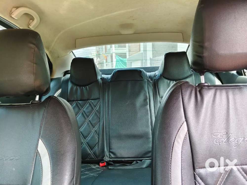 Tata Tigor 2018 Best Condition Well Maintained With Valid Insurance