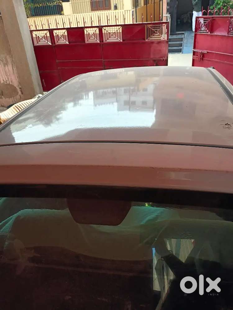 Maruti Suzuki Alto K10 2012 Petrol 68000 Km Driven