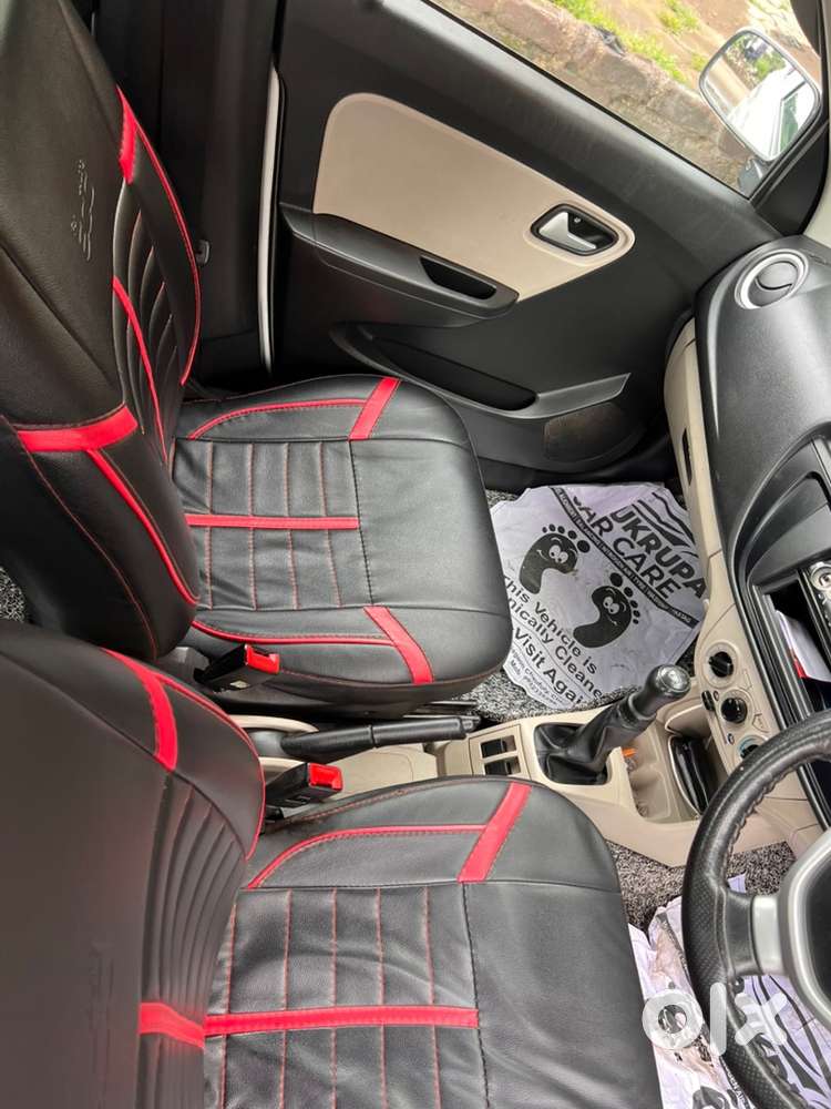 Maruti Suzuki Alto 2020 Petrol