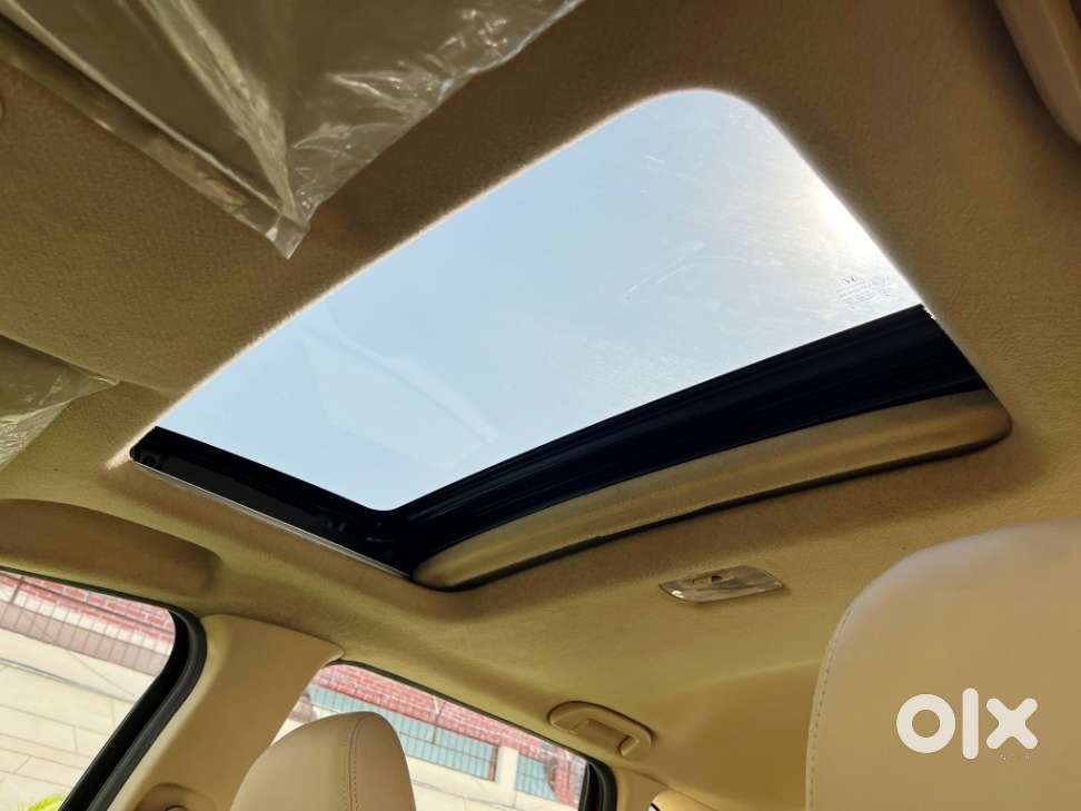 Honda Jazz 1.2 Zx Cvt I-vtec, 2020, Petrol