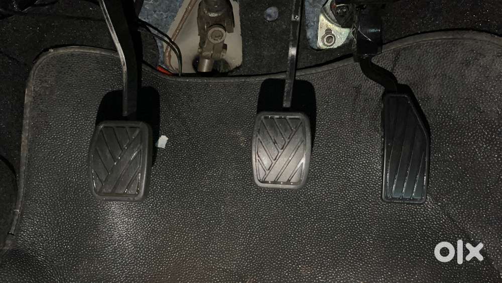 Maruti Suzuki Wagon R Cng Lxi Opt, 2022, Cng & Hybrids