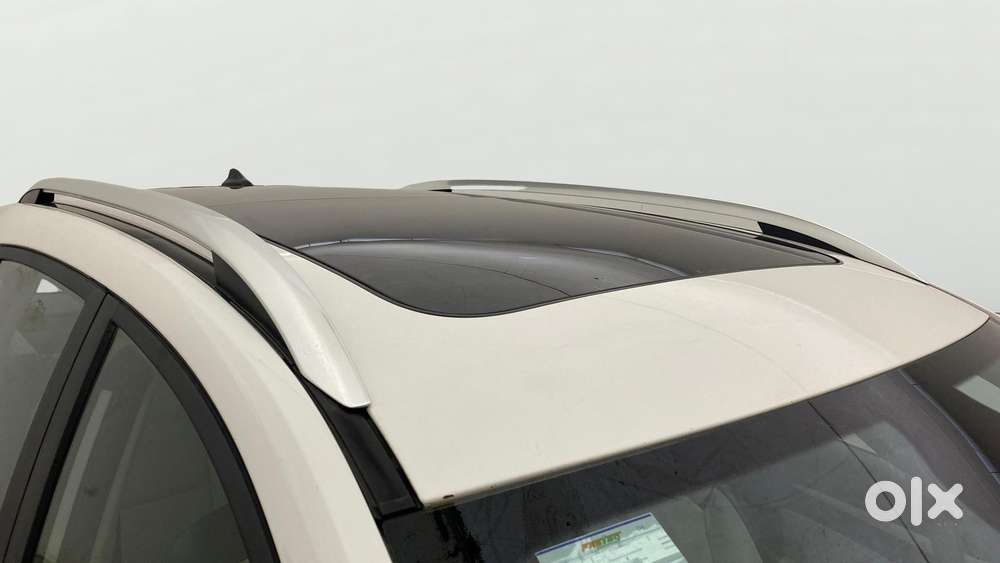 Mg Astor 1.5 Sharp Ex Mt, 2022, Petrol