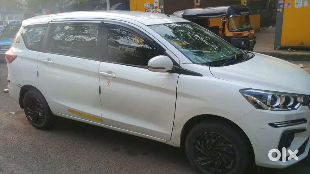 Driver Nahi Hai 23000 Emi 200000 /dp