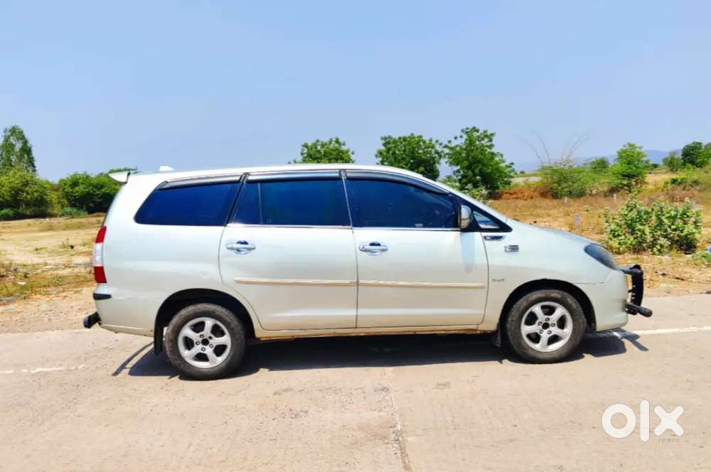 Power Steering 
Power Windows 
Ac Chilled
Rc Validity 2030