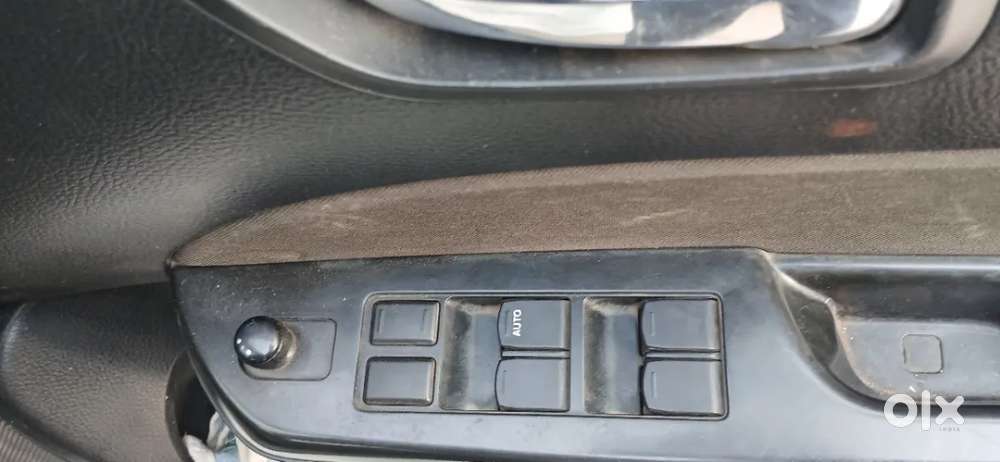 Maruti Suzuki Swift Zdi, 2013, Diesel