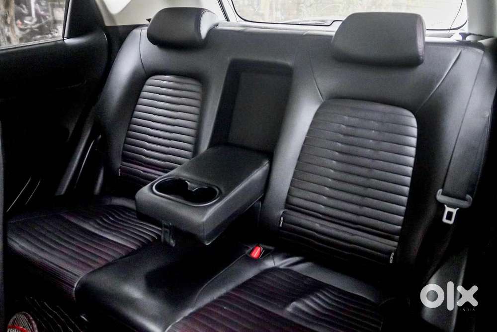 Kia Sonet 1.5 Gtx Plus Diesel, 2022, Diesel