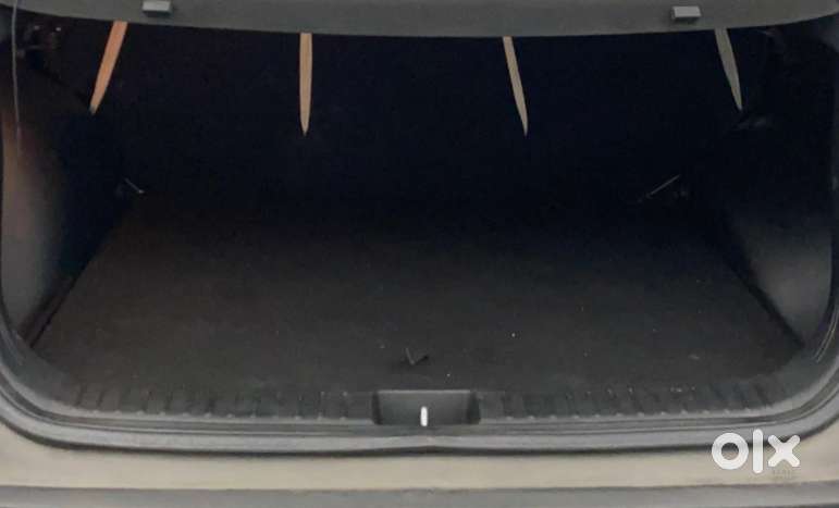 Hyundai Creta E 1.5 Diesel, 2021, Diesel