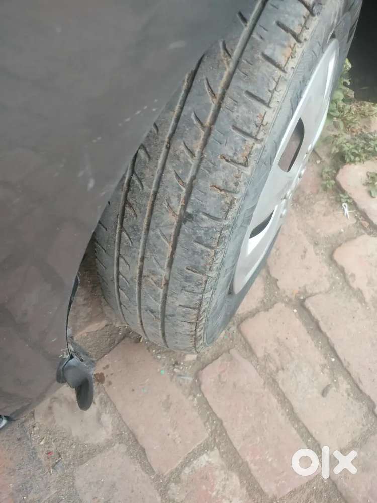 Hyundai I10 2012 Petrol Well Maintained