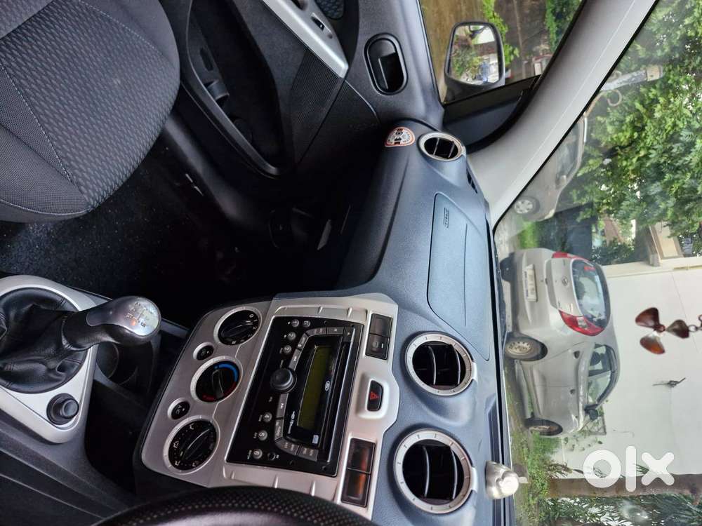 Call To Ford Lovers, Clean Car, Condition, Time To Time Serviced.