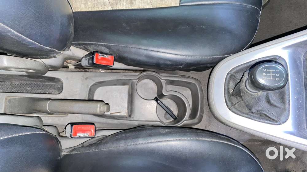 Hyundai I10 Magna 1.1l, 2014, Petrol