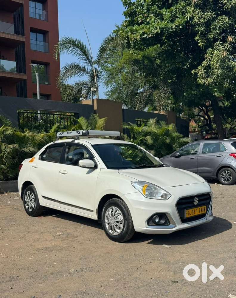 Maruti Suzuki 2024 Year