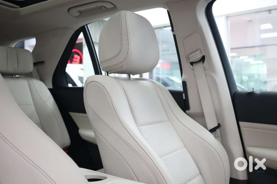 Mercedes-benz Gle 300d 4matic Lwb, 2023, Diesel
