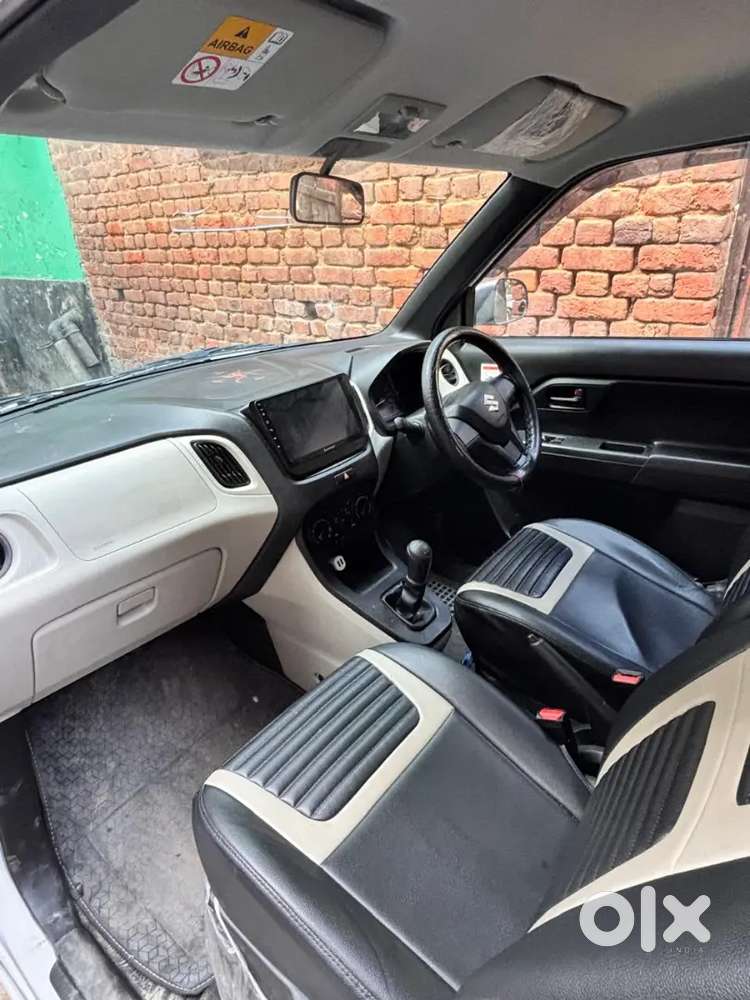 Urgent Selling