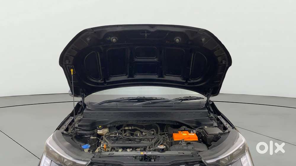 Kia Sonet 1.2 Htk Plus, 2024, Petrol